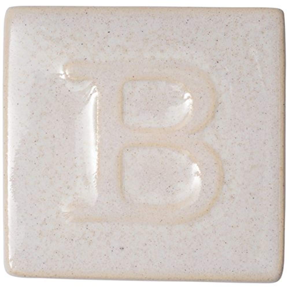 Botz-Flüssig-Glasur 9526, 200ml, Champagner