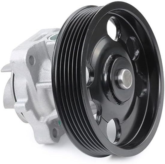 MAGNETI MARELLI Wasserpumpe