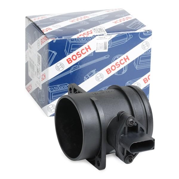 Bosch 0280218336 - Luftmassenmesser