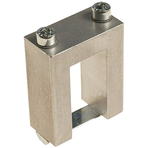 Atera 089 510 Kreuzverbinder
