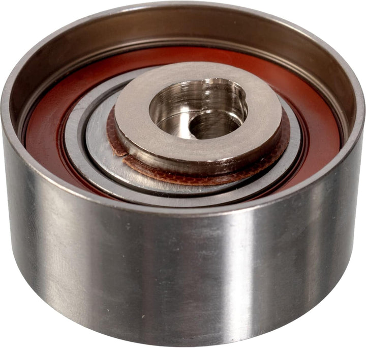 febi bilstein 28662 Spannrolle für Zahnriemen , 1 Stück