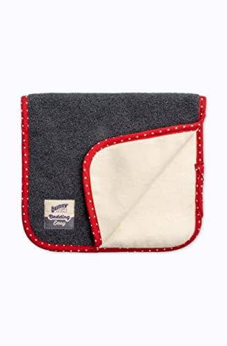 bunnyNature Bedding Easy Mini