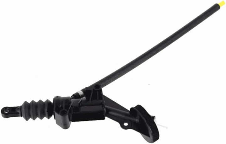 Sachs 6284 605 084 - Geberzylinder, Kupplung Kupplung/-anbauteile 6284 605 084 - Kupplung/-anbauteil