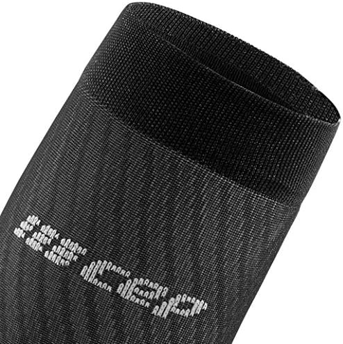 CEP – Ultralight + PRO Compression Socks für Damen | Leichte Laufsocken mit Kompression ULTRALIGHT -