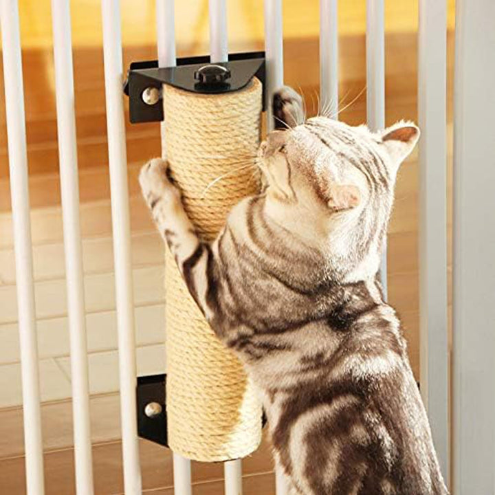 5 mm x 30 Meter Jute Schnur Hanf Seil Sisal Saite für Kunsthandwerk, Garten, Künste, Verpackung, Bin