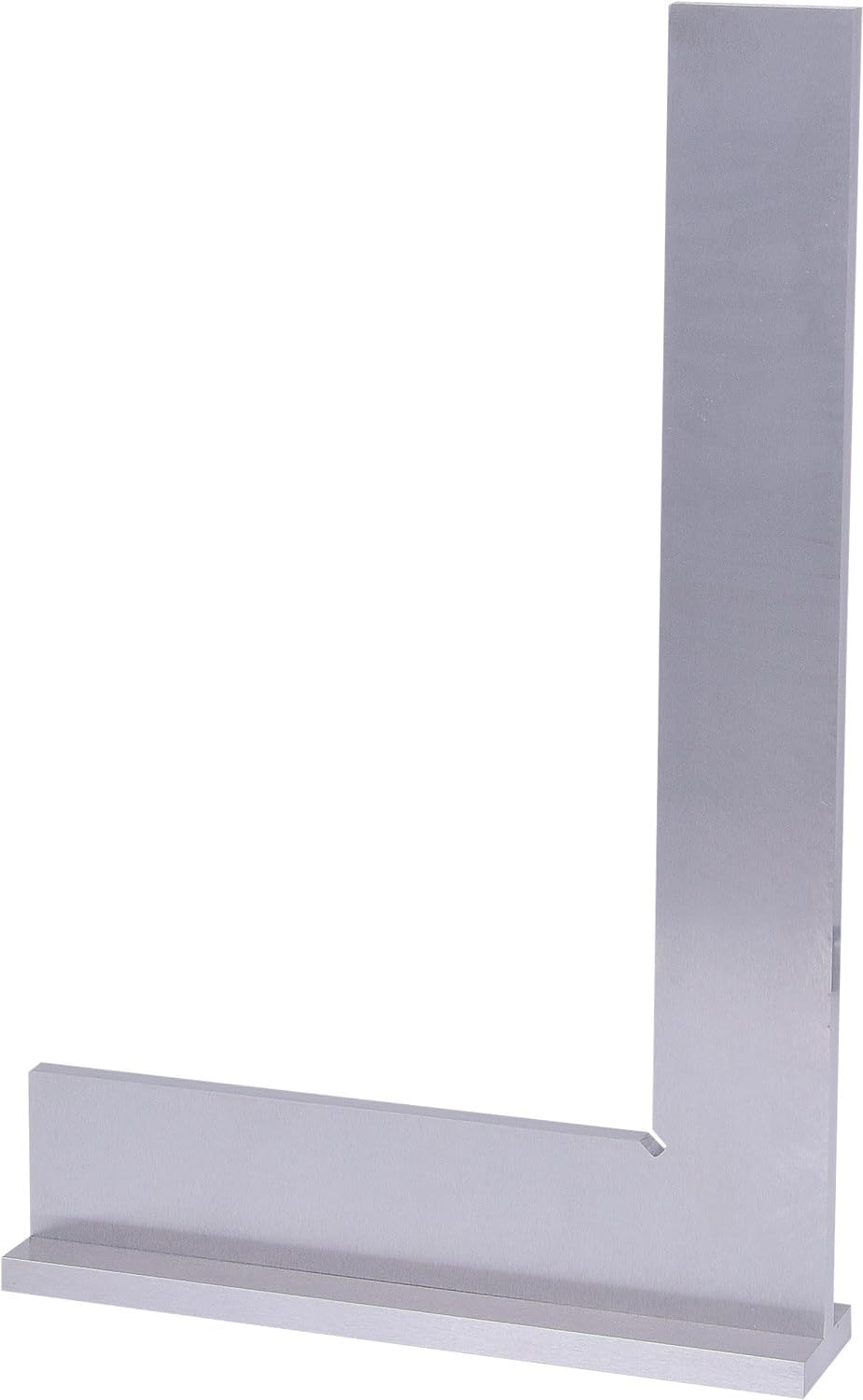 KS Tools 300.0316 Anschlagwinkel nach DIN 875/0, 250mm 250 mm, 250 mm