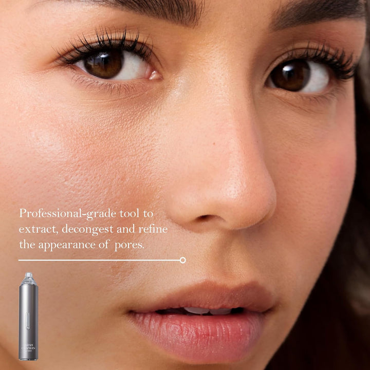 SARAH CHAPMAN London Pro Pore Refiner, 1097
