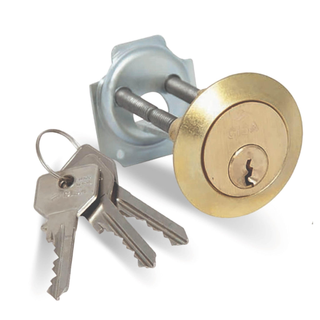 cisa-cerraduras 0 g500.00.0 – Zylinder SEG C2000 Lat dimmbar mit lengñeta Cisa
