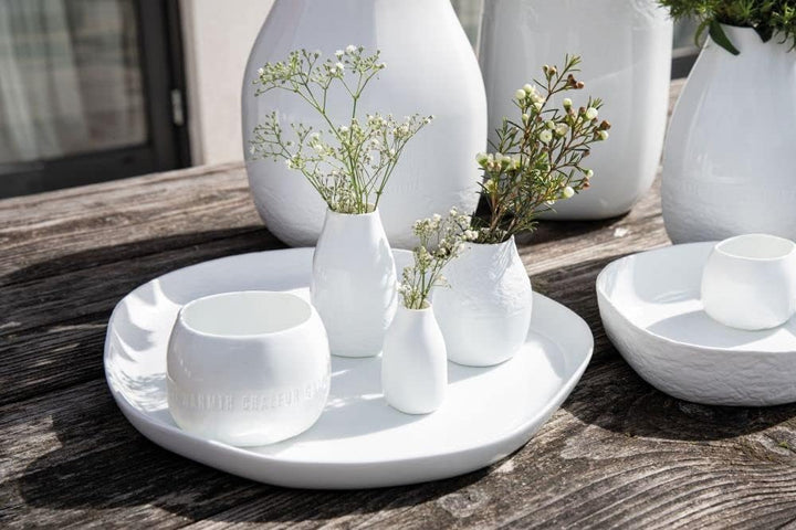 Räder Freiform Schale klein