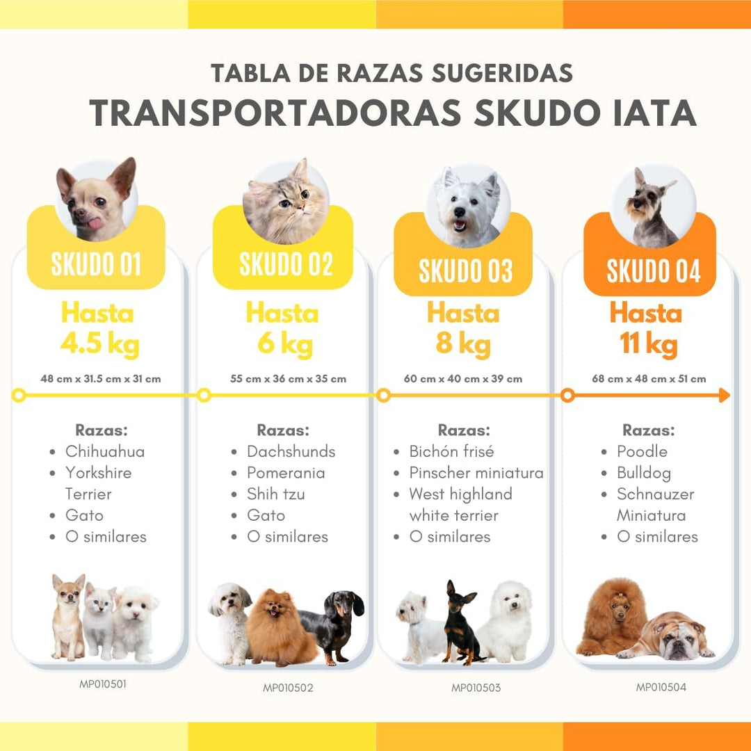 Transportbox "Skudo 2 IATA" grau / creme L x B x H: 55 x 36 x 35 grau L 55 x B 35 x H 36 cm, grau L