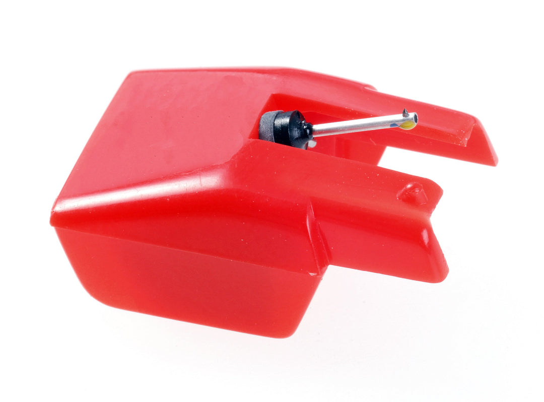 Tonnadel für Plattenspieler TP X 3 von Sanyo TOPKAUFMUNICH©
