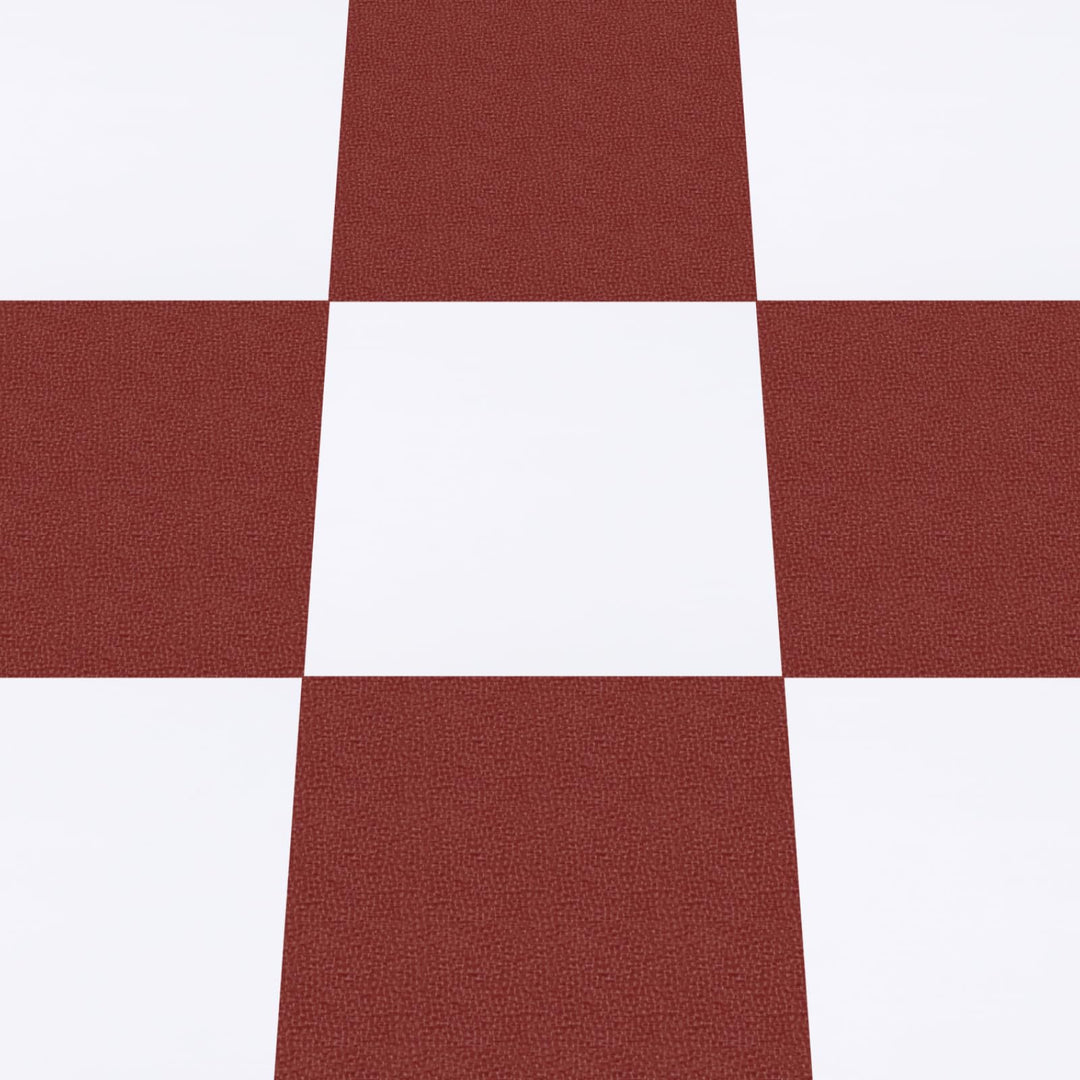 Vinylboden Selbstklebend PVC Bodenbelag Selbstklebende Fliesen Wasserdicht Verschleissfest Geeignet