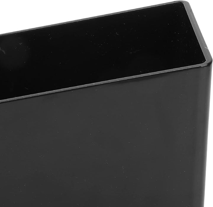 Kartenmischmaschine, Kartenschuh Für Blackjack, Manueller Spielkartenmischer Spielkarten Poker Spiel
