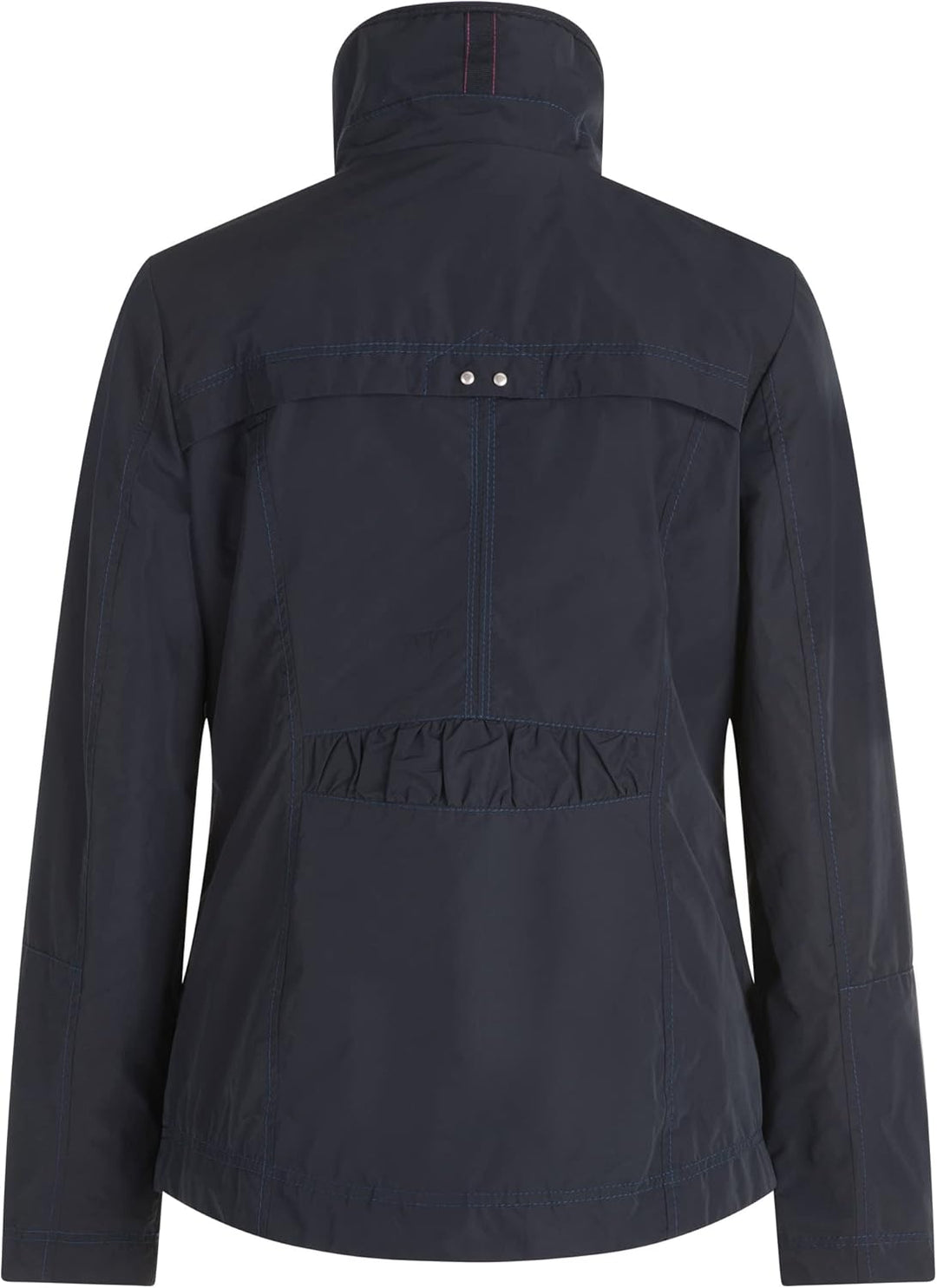 Gil Bret Damen Jacke 40 8389, 40 8389