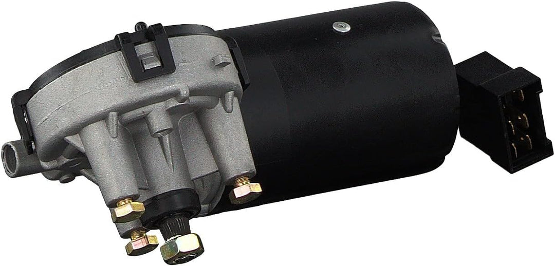 febi bilstein 36870 Scheibenwischermotor , 1 Stück