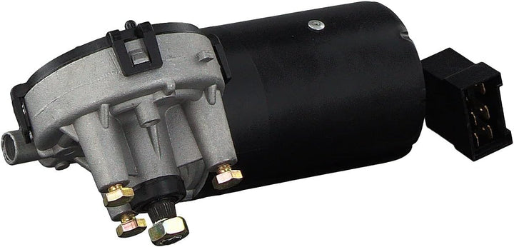 febi bilstein 36870 Scheibenwischermotor , 1 Stück