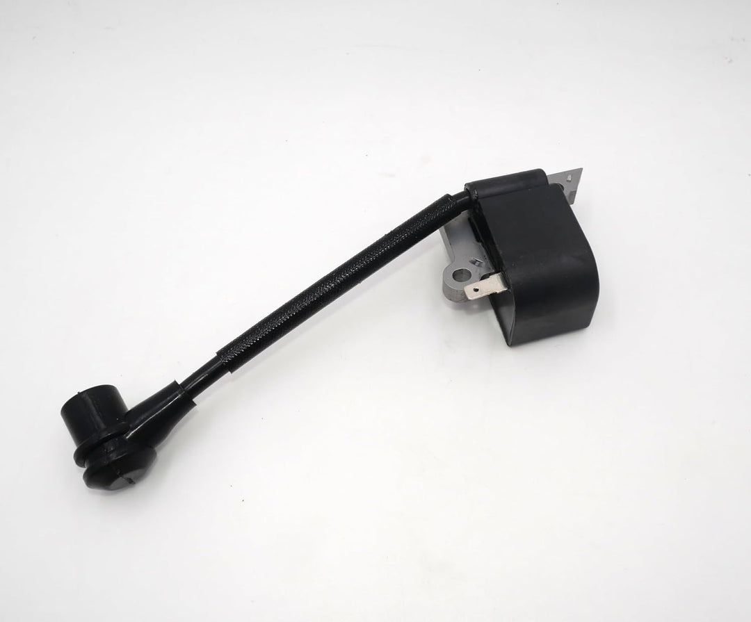 Hippotech Vergaser Zündspule Membran Reparatursatz Ersatz Für Husqvarna 136 137 141 142 Kettensäge