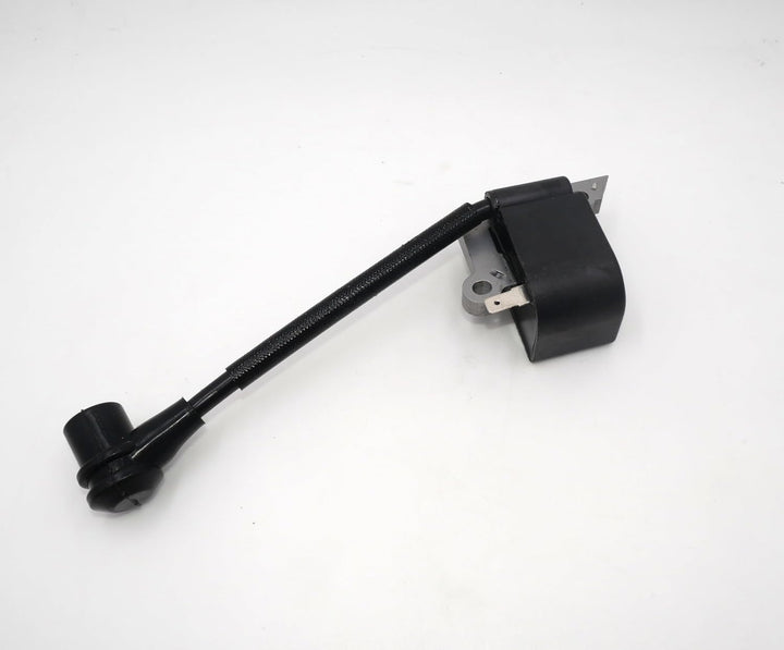 Hippotech Vergaser Zündspule Membran Reparatursatz Ersatz Für Husqvarna 136 137 141 142 Kettensäge