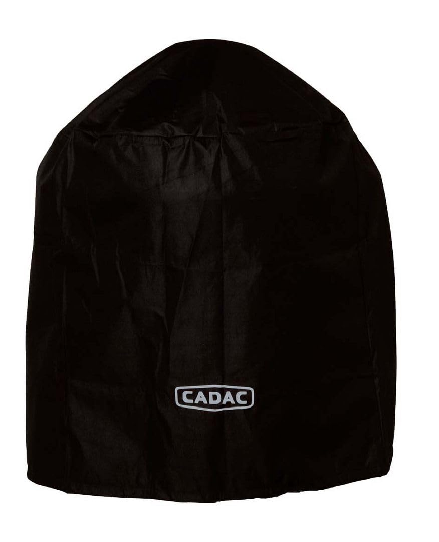 CADAC - Chef braai - Vinyl - Grillabdeckungen - Grillzubehör