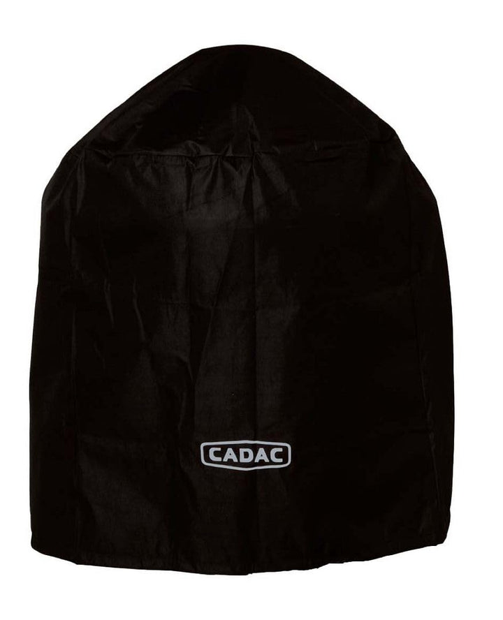 CADAC - Chef braai - Vinyl - Grillabdeckungen - Grillzubehör
