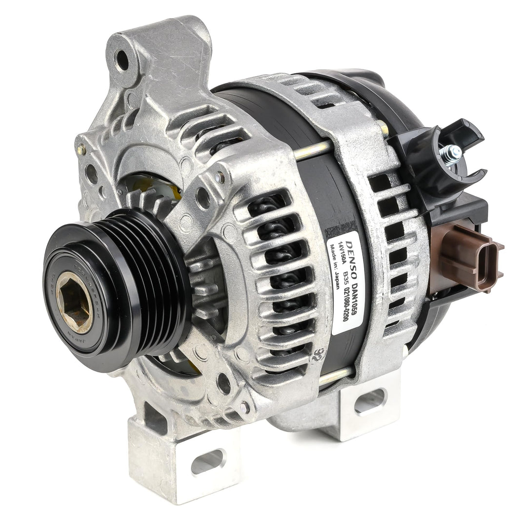 DENSO DAN1059 Generator