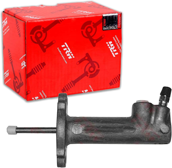 TRW Automotive AfterMarket PJK113 Nehmerzylinder