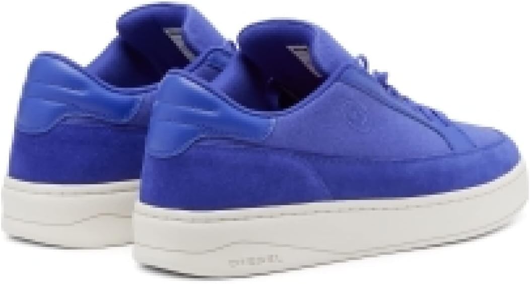 Diesel Herren Sinna Sneakers, T6011 Pr049
