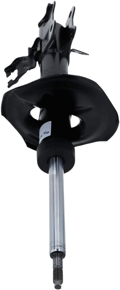 SACHS 317 158 Stossdämpfer