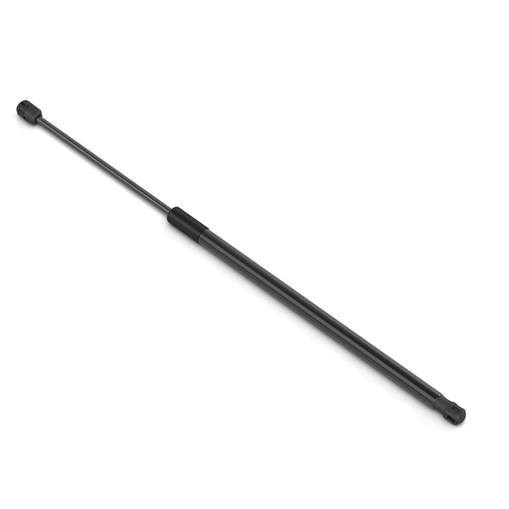 Stabilus Gasfeder Kofferraum SKODA Superb 3T5 2008-2015 | Kompatibel mit: SKODA SUPERB II Kombi