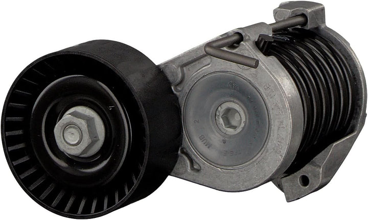 febi bilstein 34471 Riemenspanner für Keilrippenriemen , 1 Stück