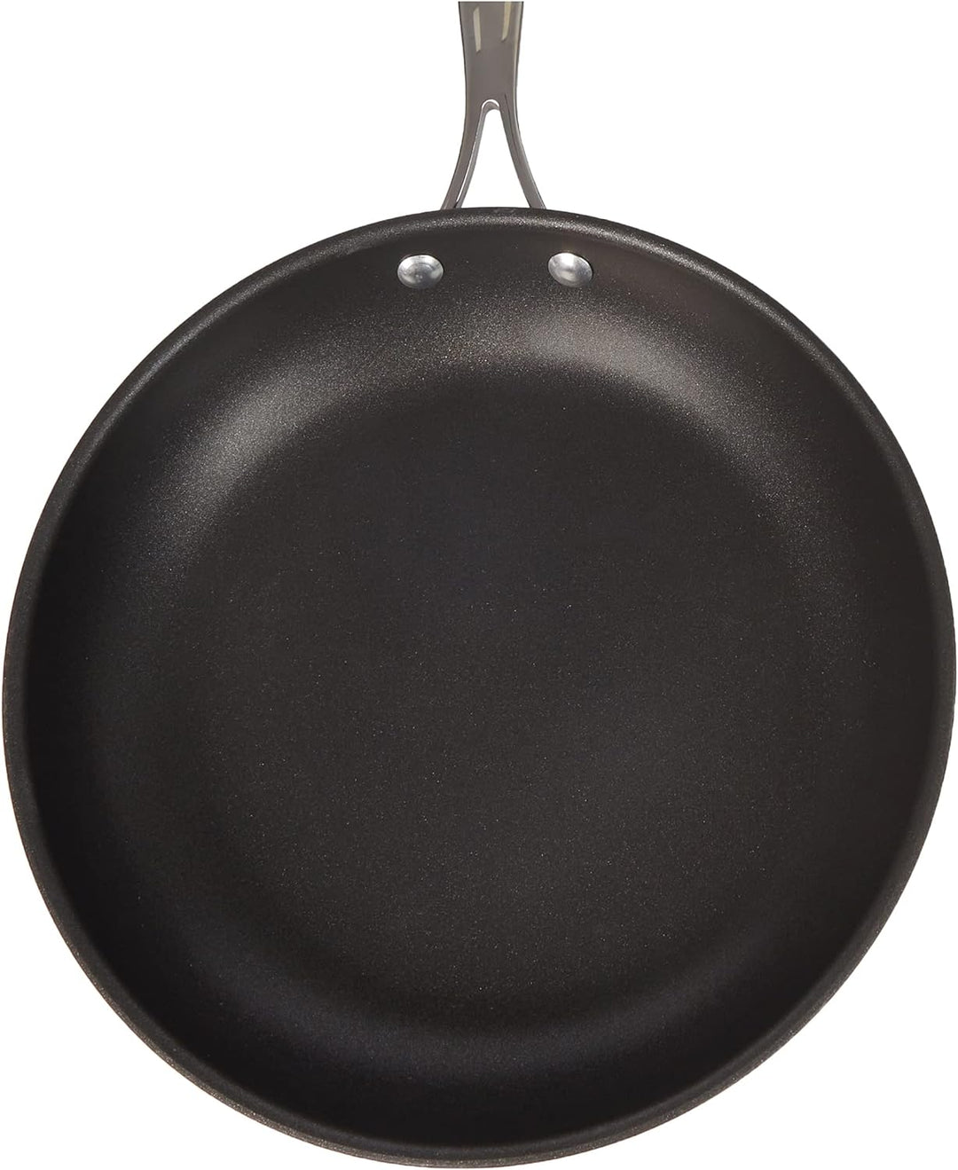 Zwilling Forte Bratpfanne 280