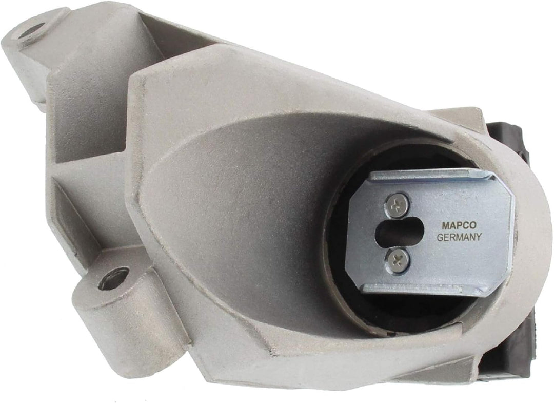 Mapco 36173 Motorlager rechts