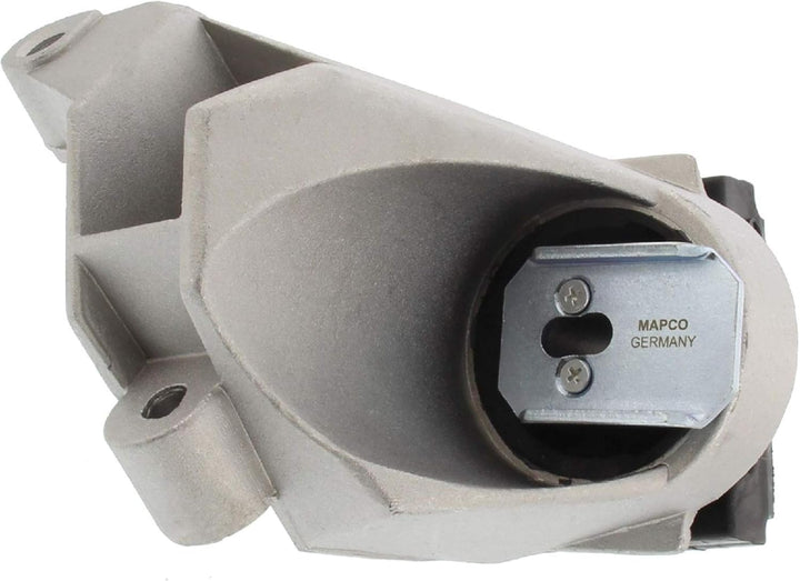 Mapco 36173 Motorlager rechts