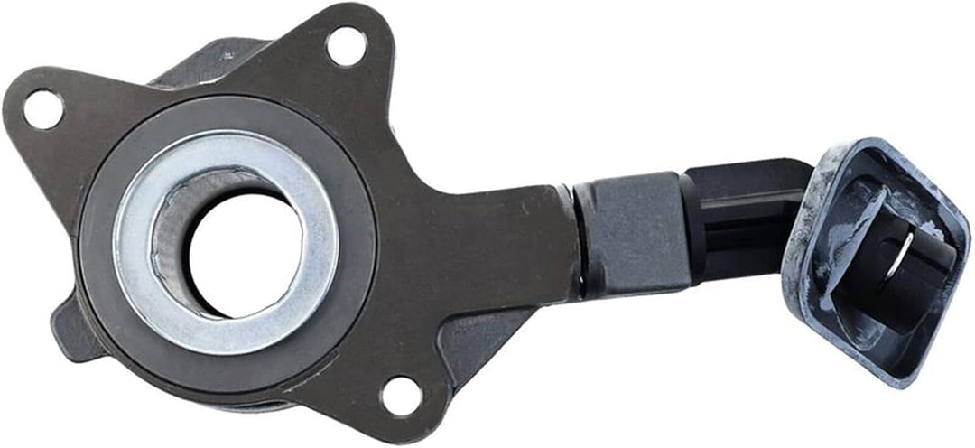 SACHS 3000 990 296 Kupplungssatz