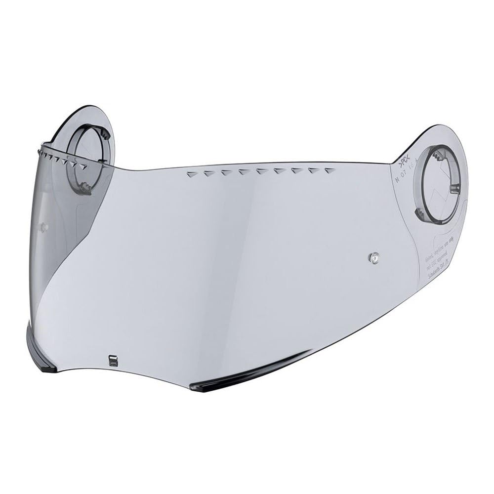 SCHUBERTH Sv1 Visor L Lightsmok, L Lightsmok