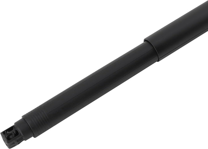 maXpeedingrods 2x Elektrisch Heckklappe Gasfeder Hub Powerlift für Skoda Kamiq Scala 658827851 65882