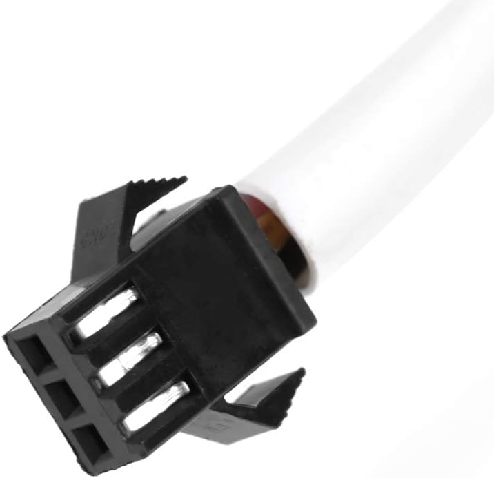 Dn50 G2 "Wasserdurchfluss Hall Sensor Schalter Messgerät Flüssigkeitsmesser Zähler Turbine Durchflus