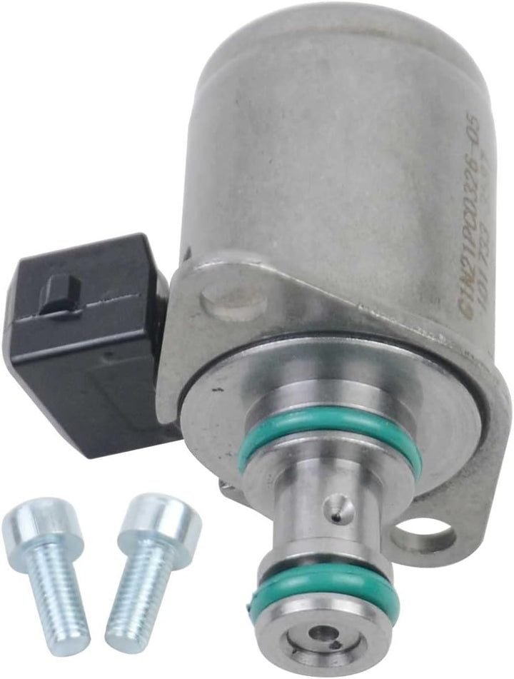 Bisenya Servotronik Lenkventil kompatibel mit E-Klasse W211 W212 A207 A2214600184