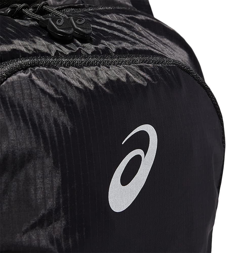 ASICS Lightweight Laufen Backpack 2.0 - SS23 Einheitsgrösse, Einheitsgrösse