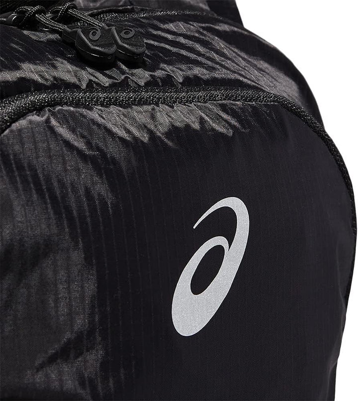 ASICS Lightweight Laufen Backpack 2.0 - SS23 Einheitsgrösse, Einheitsgrösse