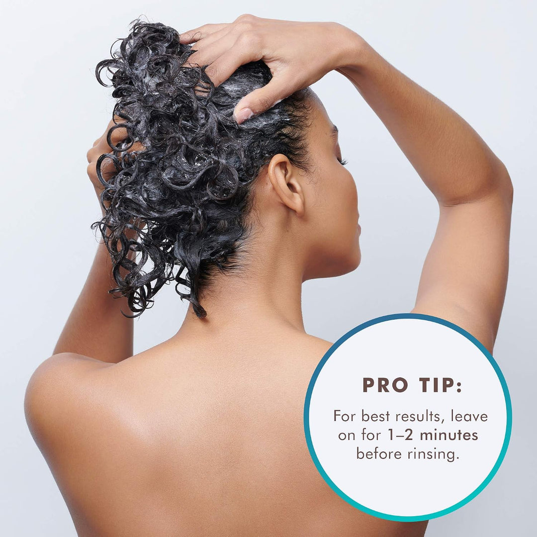 Moroccanoil Feuchtigkeitsspendender Conditioner 250 ml (1er Pack) Bundle mit Moroccanoil 25 ml, 250