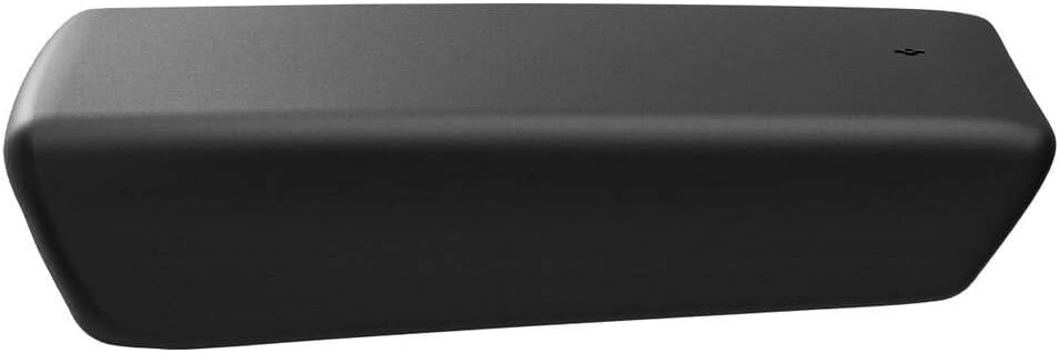 Spigen Tesla Model 3 2021-2023 Model Y Mittelarmlehne Abdeckung, Armlehne Abdeckung Schutzhülle Inne