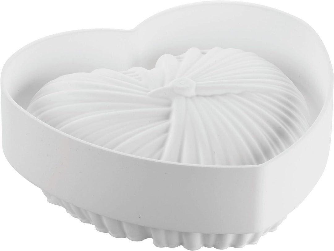 Lovely 1200 Silikomart Professional Silikonform