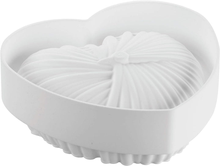 Lovely 1200 Silikomart Professional Silikonform