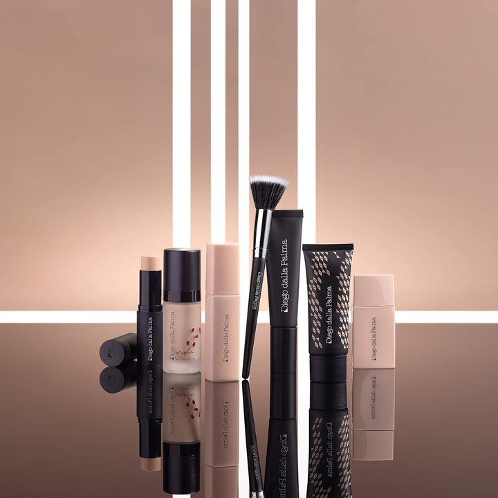 Diego Dalla Palma 905042/221 Foundation Make-up Damen, 221