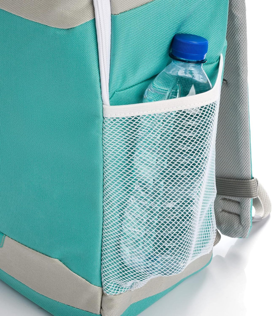 meteor 10 und 20L Kuhl-Rucksack Kühltasche Isolier-Rucksack Lunch Rucksack Kühlbox Picknick Rucksack