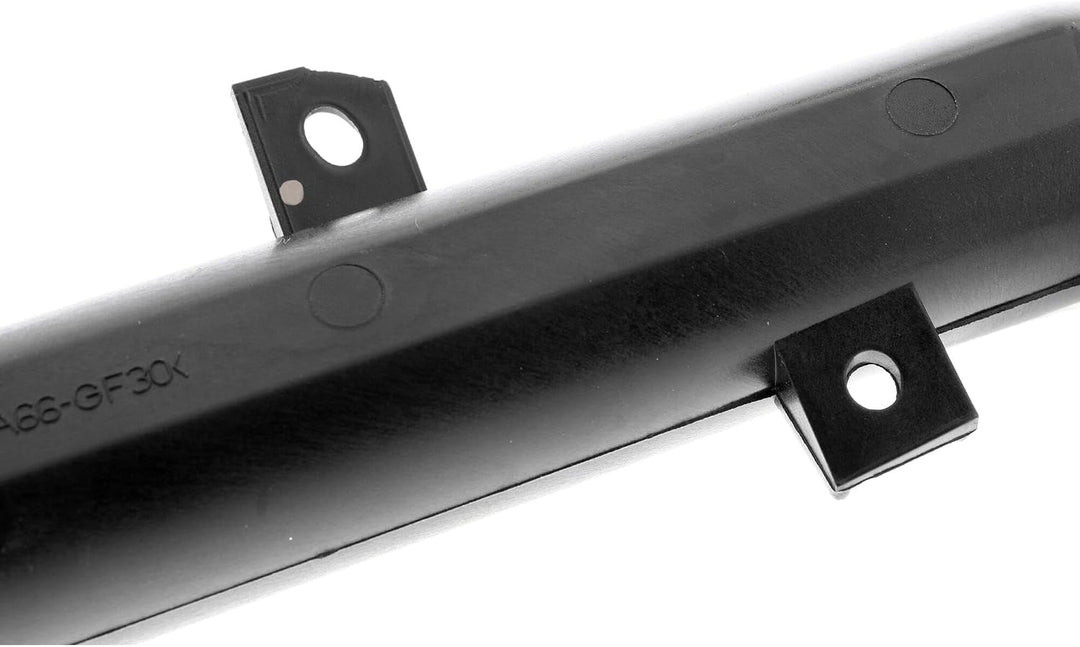Kühlmittelrohrleitung passend für MINI R55, R56, R57