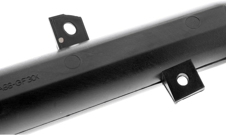 Kühlmittelrohrleitung passend für MINI R55, R56, R57