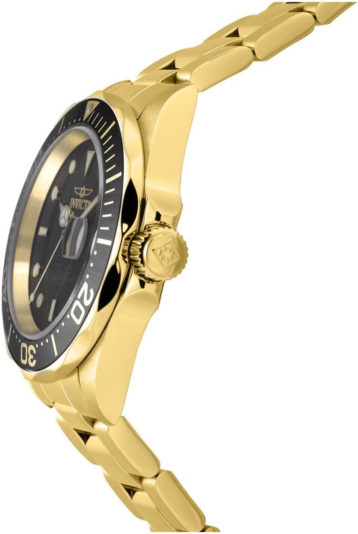 Invicta Pro Diver 9311 Herrenuhr -