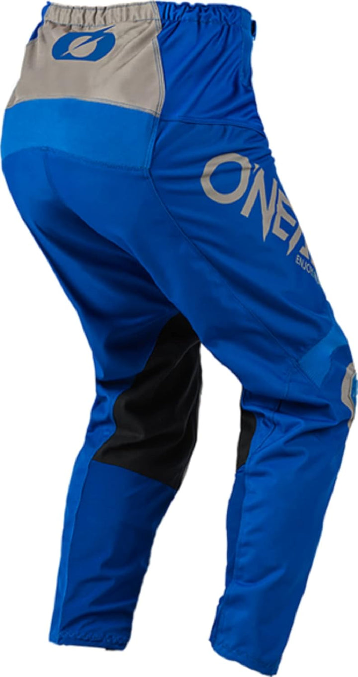 O'NEAL | Pants | Enduro Motocross | Maximale Bewegungsfreiheit, Atmungsaktives und langlebiges Desig